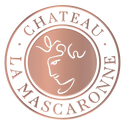 Achetez-ici les vins Rosé, Rouge et Blanc de Château La Mascaronne. Livraison offerte dès 150€ de commande
