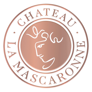 Achetez-ici les vins Rosé, Rouge et Blanc de Château La Mascaronne. Livraison offerte dès 150€ de commande